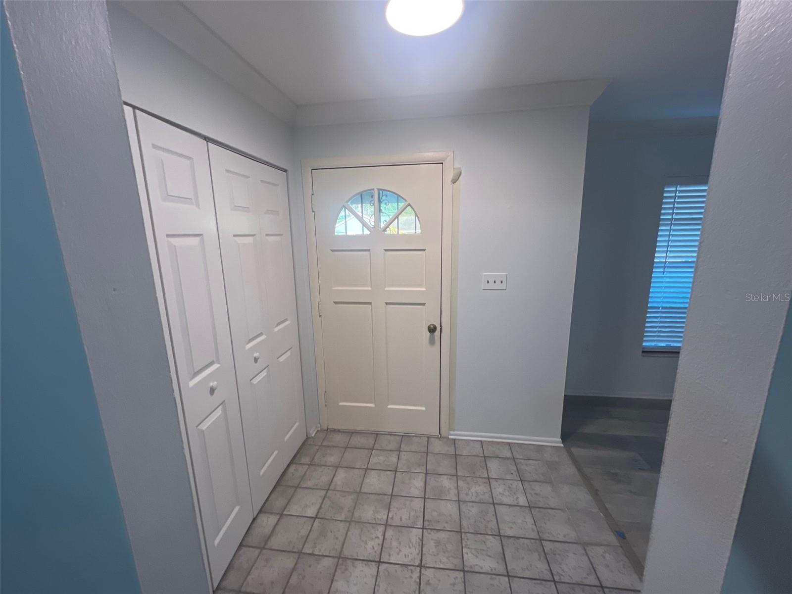 WILSON ACRES PH 02 - Residential