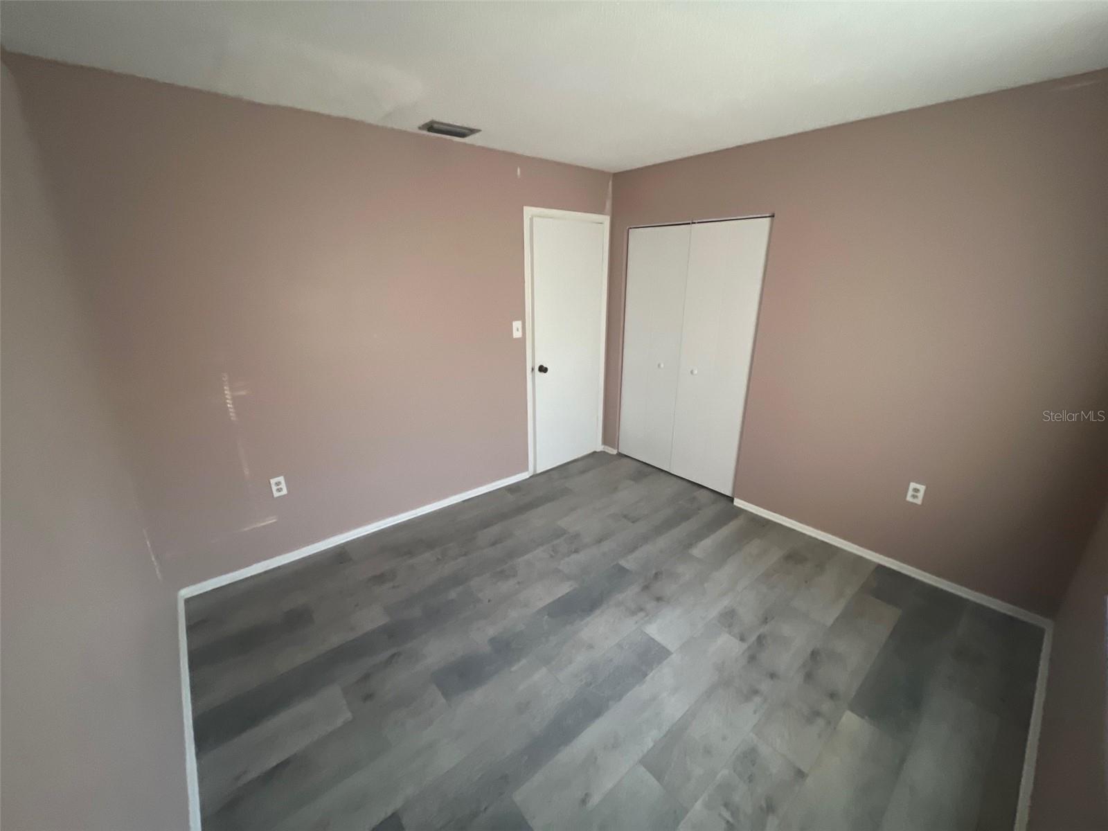 WILSON ACRES PH 02 - Residential