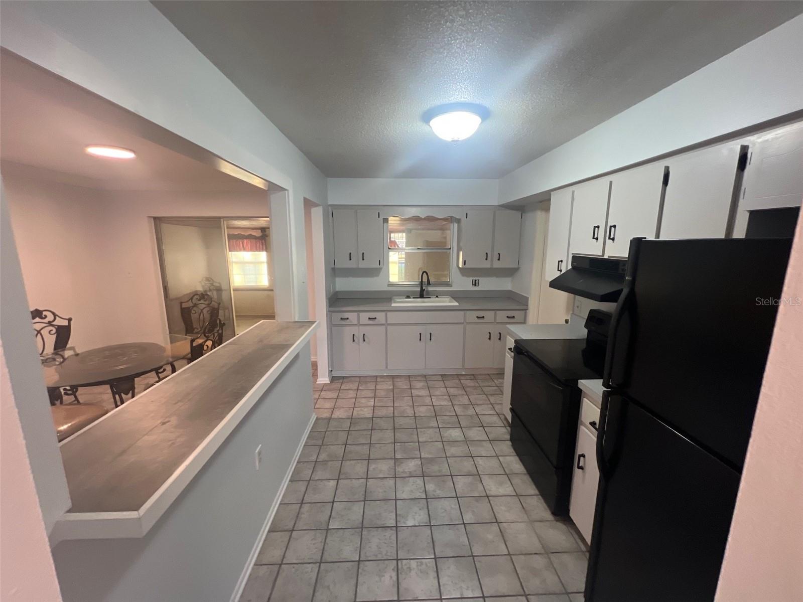 WILSON ACRES PH 02 - Residential