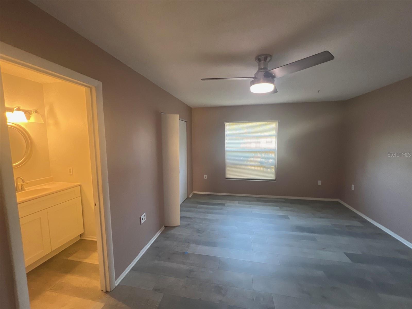 WILSON ACRES PH 02 - Residential