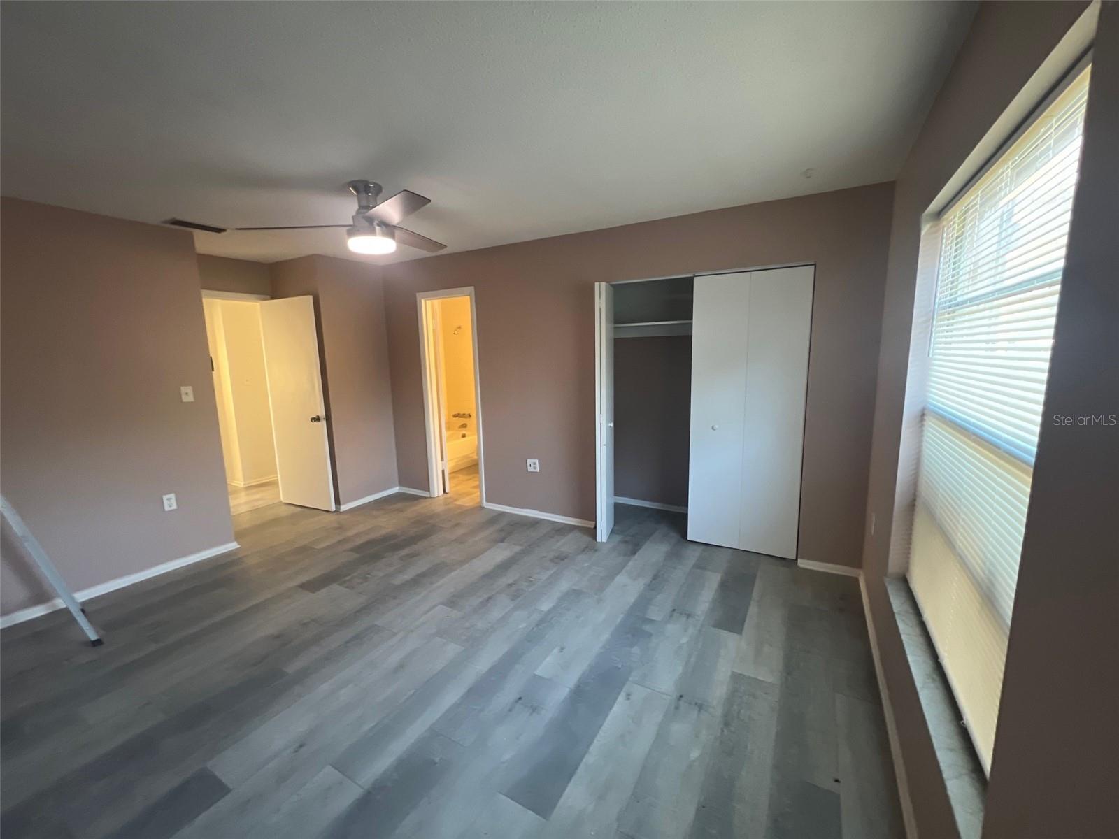 WILSON ACRES PH 02 - Residential