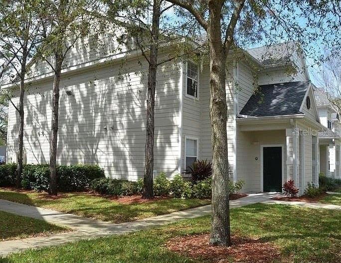 Photo of 1301 Eastern Pecan Place #208, Winter Garden, FL 34787 (MLS # S5154985)