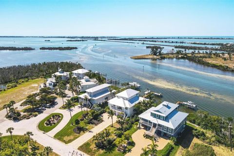 13330 ANGLERS WAY PLACIDA FL 33946