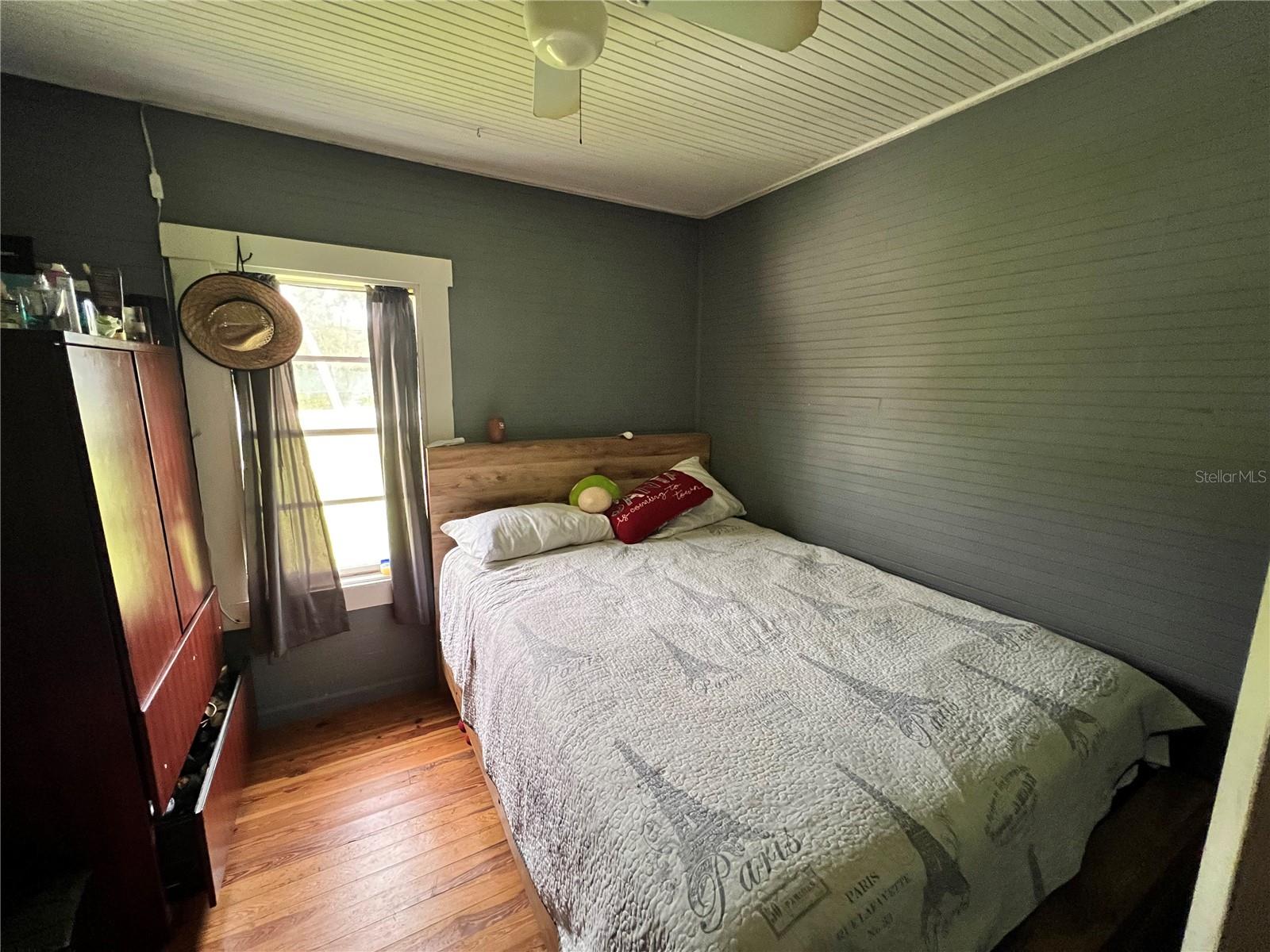 RIDGE PARK - Residential