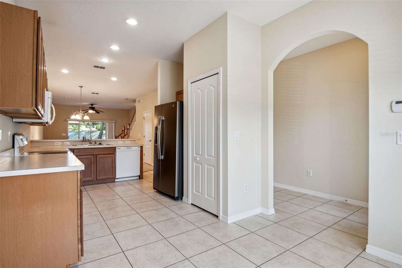 31215 FLANNERY COURT