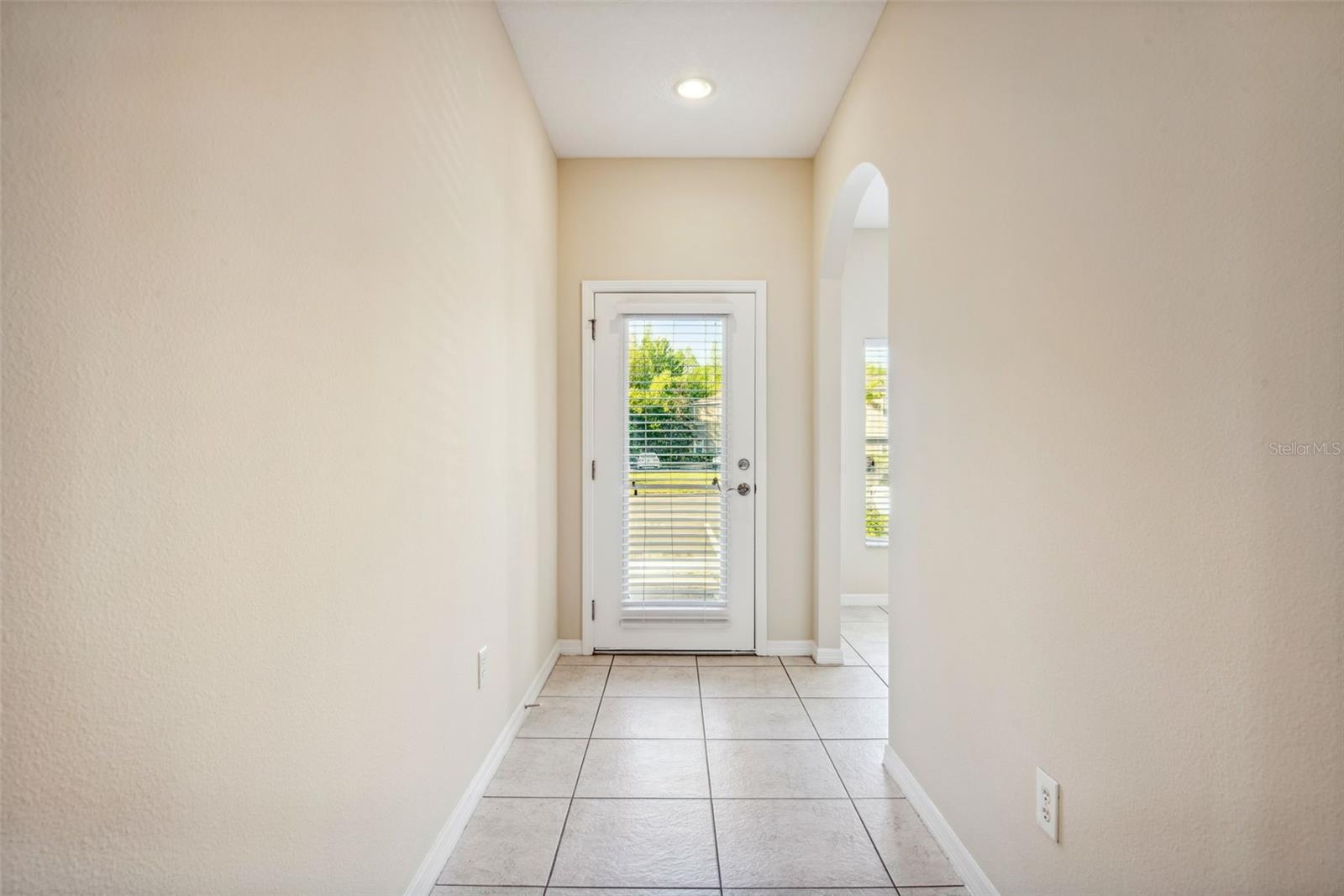 31215 FLANNERY COURT