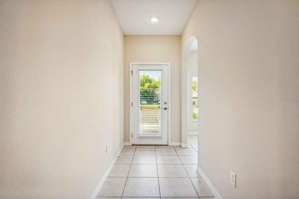 Photo of 31215 Flannery Court, Wesley Chapel, FL 33543 (MLS # TB8393536)