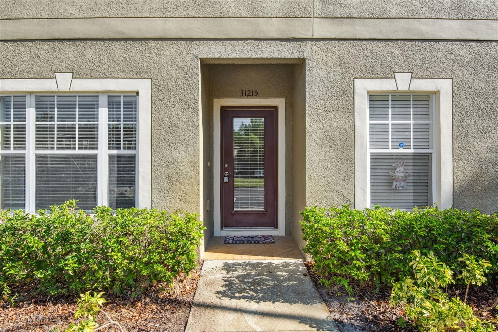 31215 FLANNERY COURT