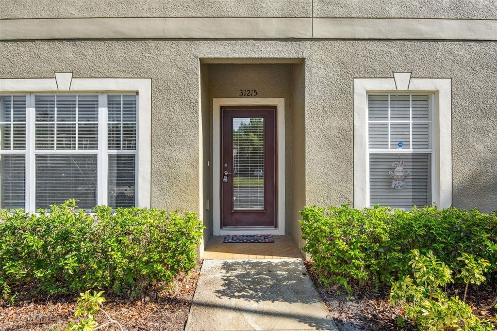 Photo of 31215 Flannery Court, Wesley Chapel, FL 33543 (MLS # TB8393536)