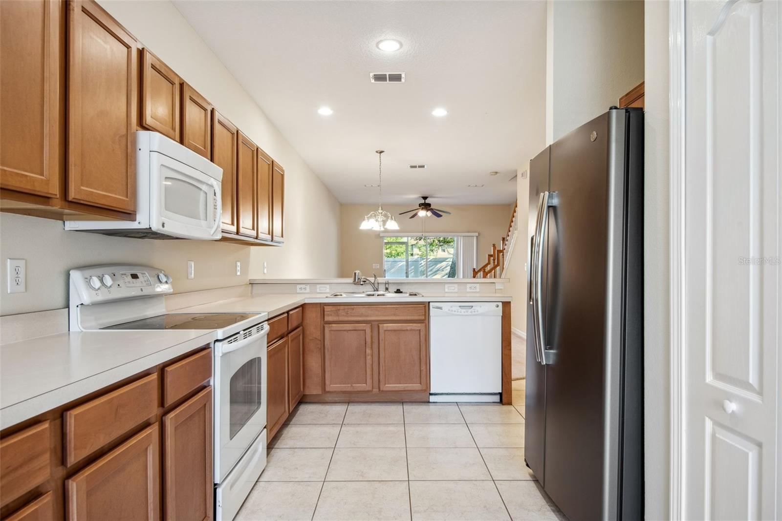 31215 FLANNERY COURT