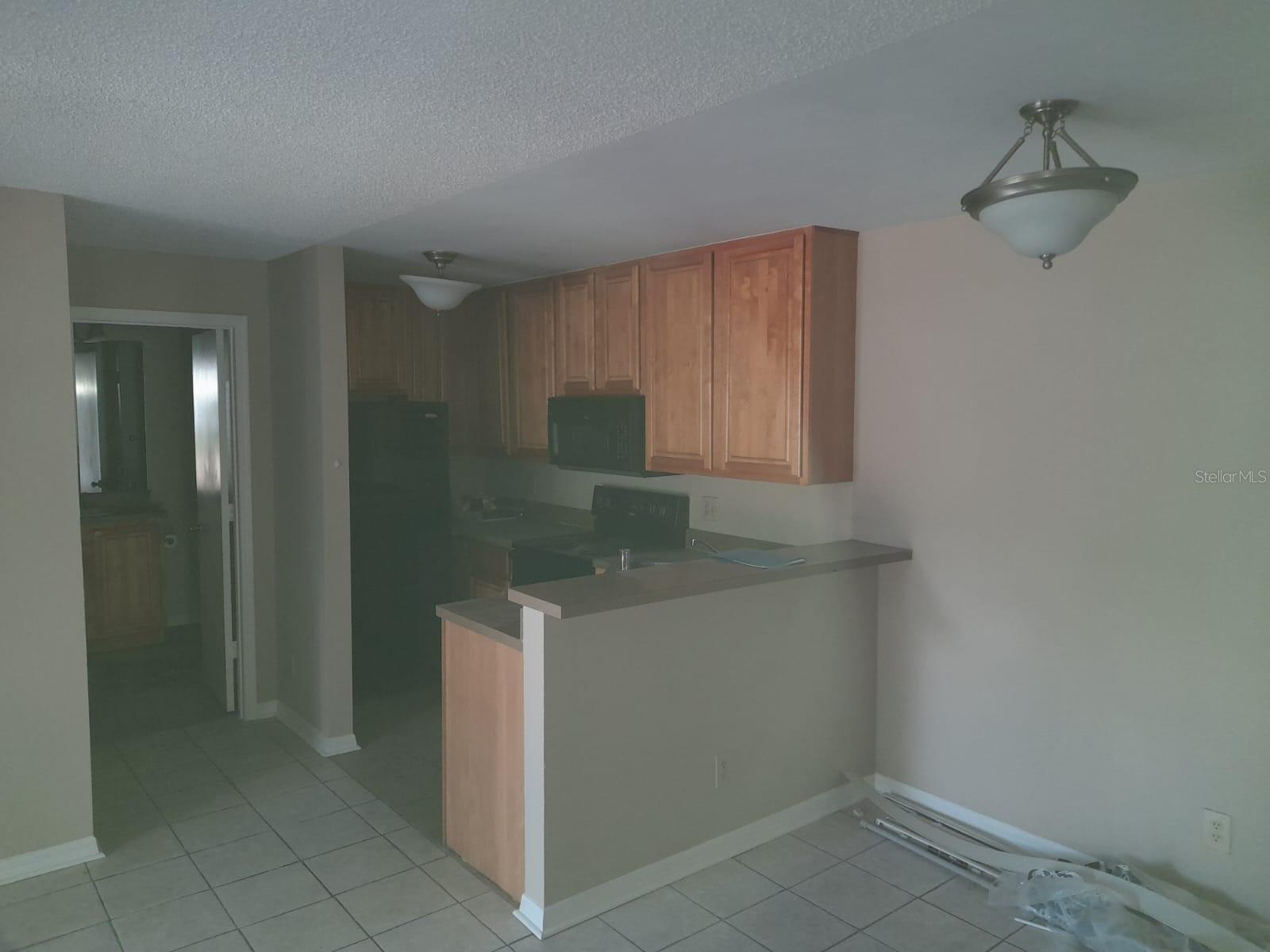 5962 WESTGATE DRIVE 204