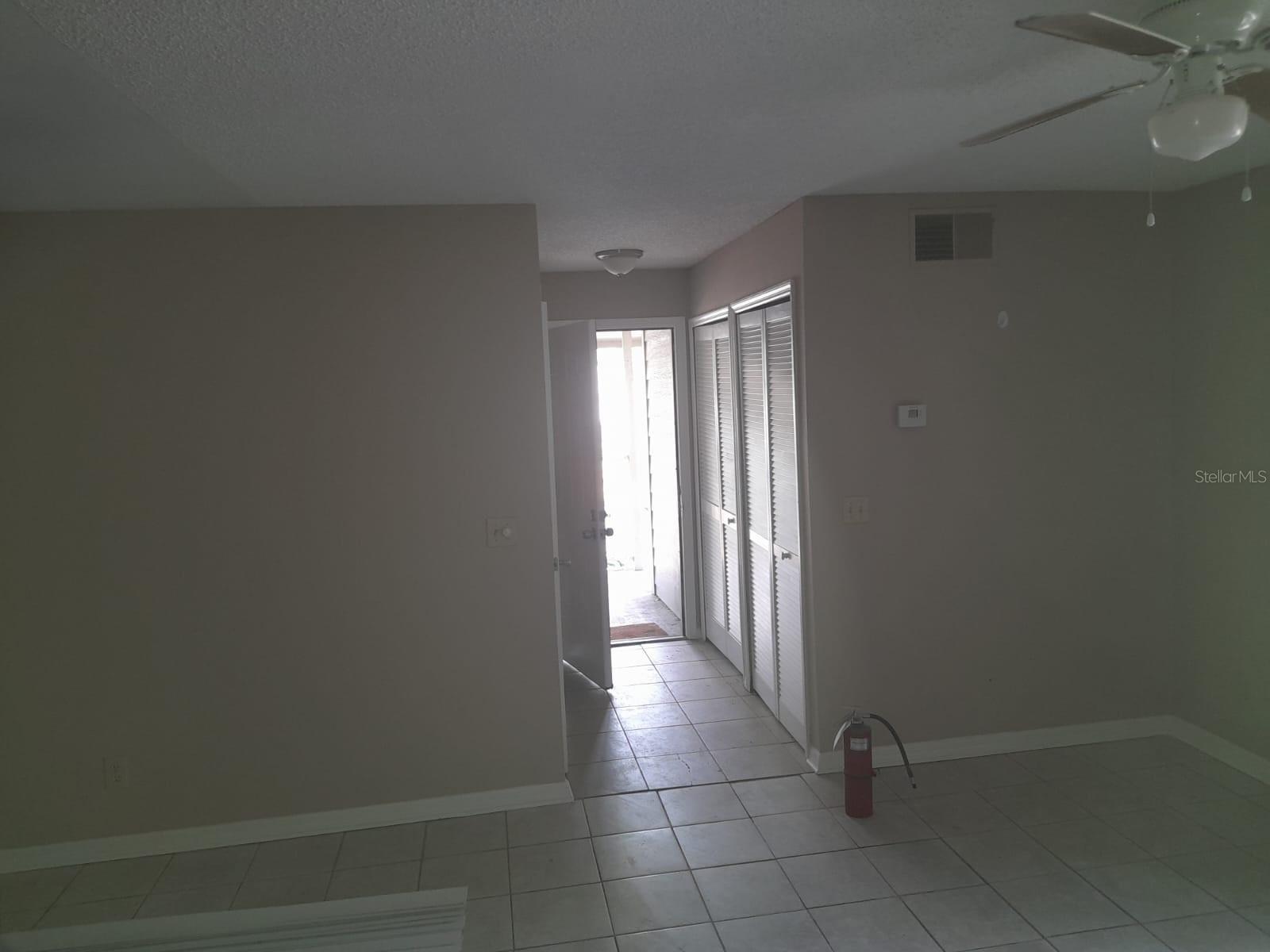 5962 WESTGATE DRIVE 204