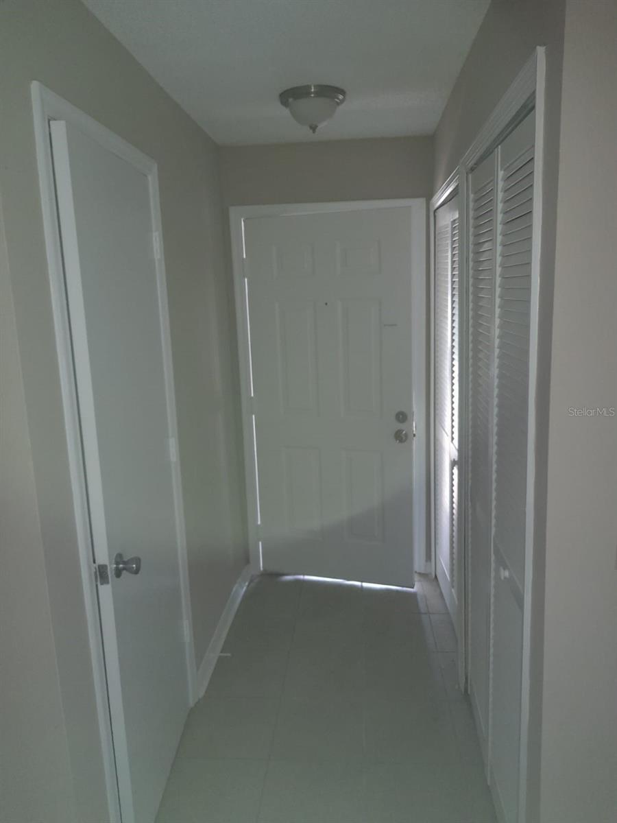 5962 WESTGATE DRIVE 204