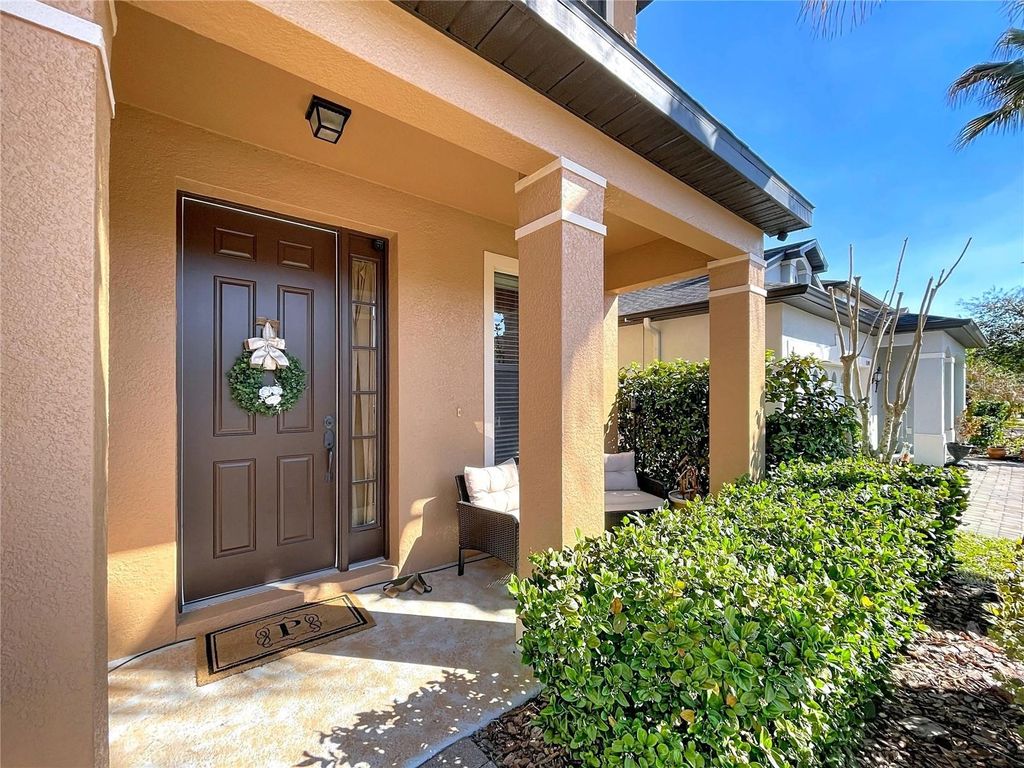 Photo of 15246 Anguilla Isle Avenue, Tampa, FL 33647 (MLS # TB8476630)