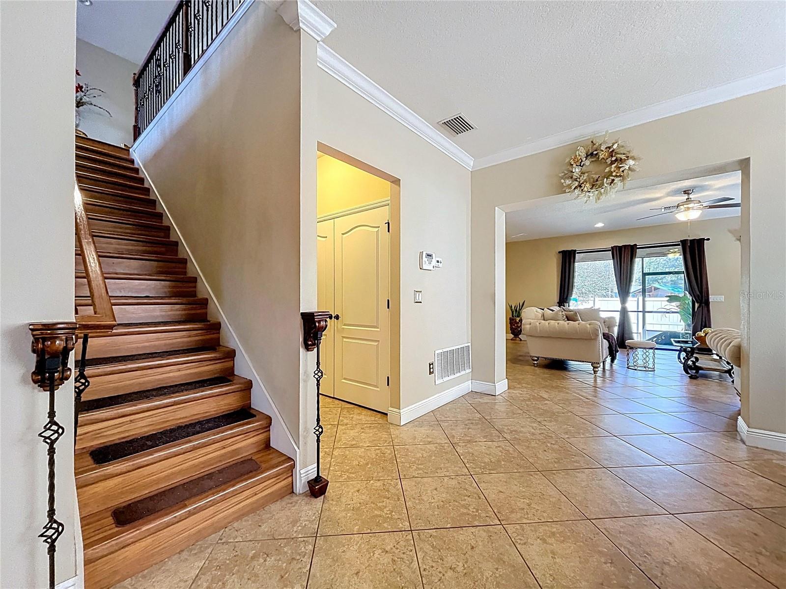 CORY LAKE ISLES - Residential