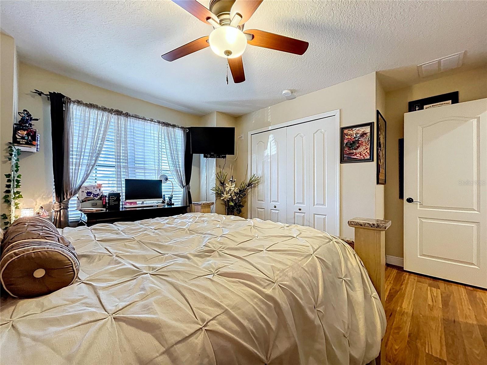 CORY LAKE ISLES - Residential