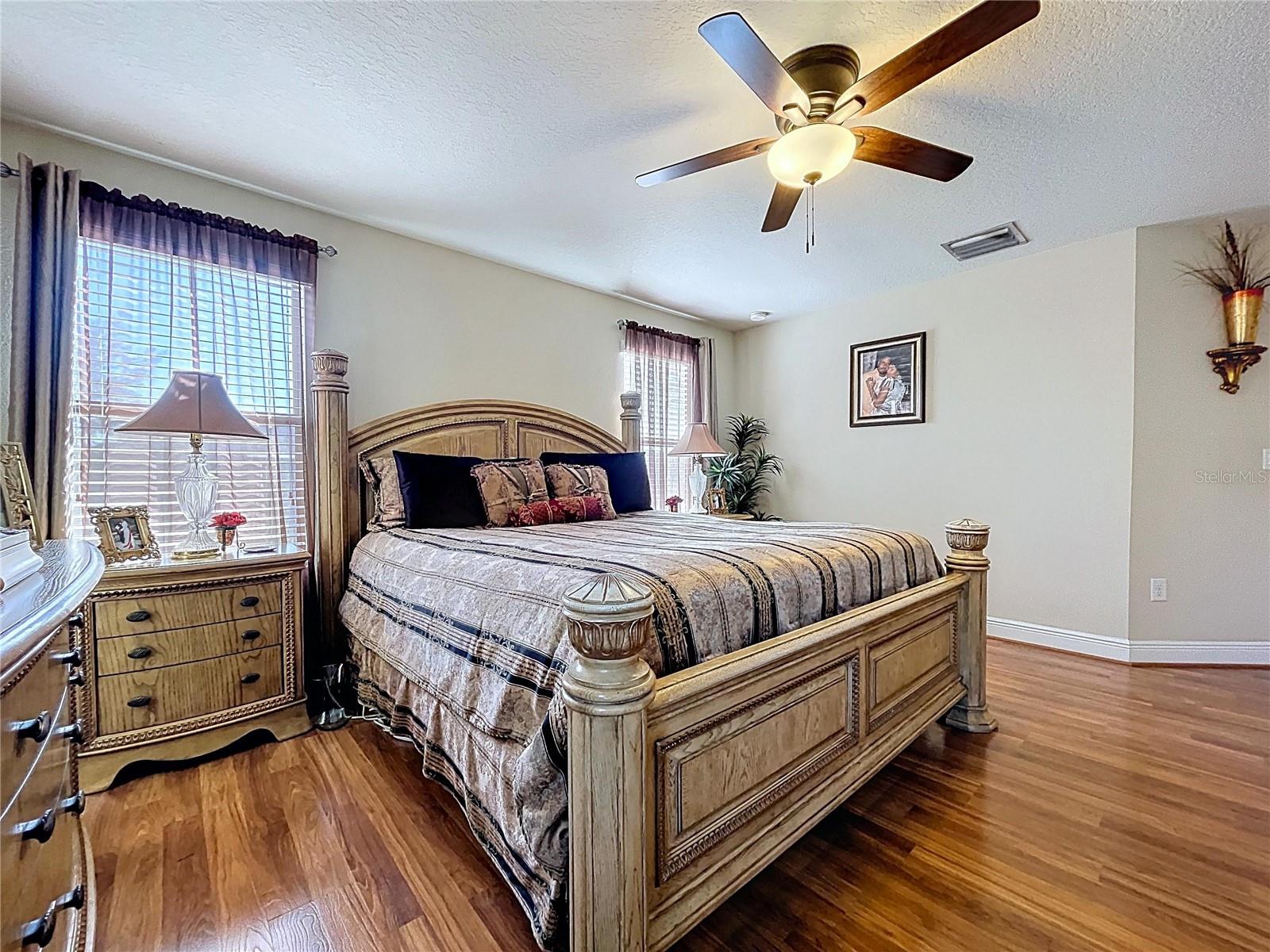 CORY LAKE ISLES - Residential