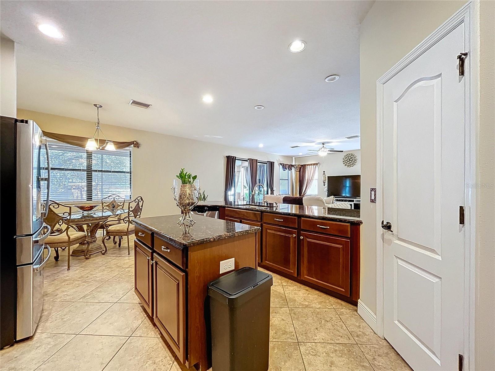 CORY LAKE ISLES - Residential