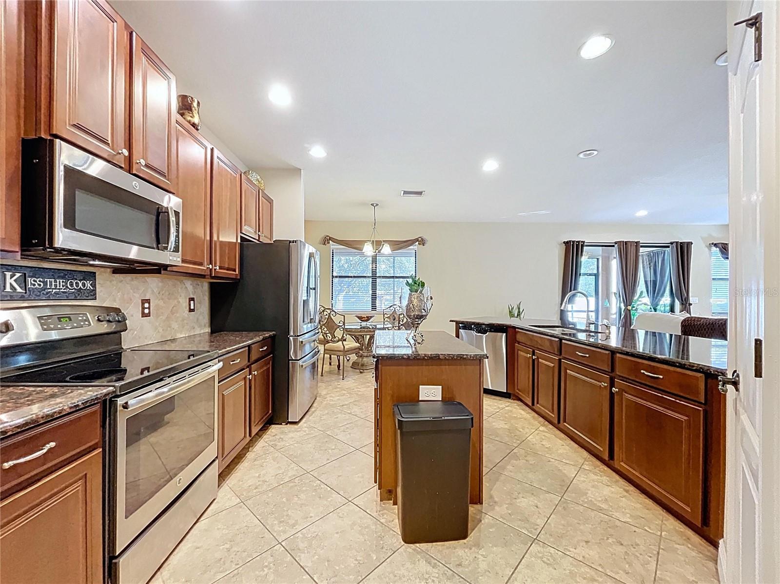 CORY LAKE ISLES - Residential