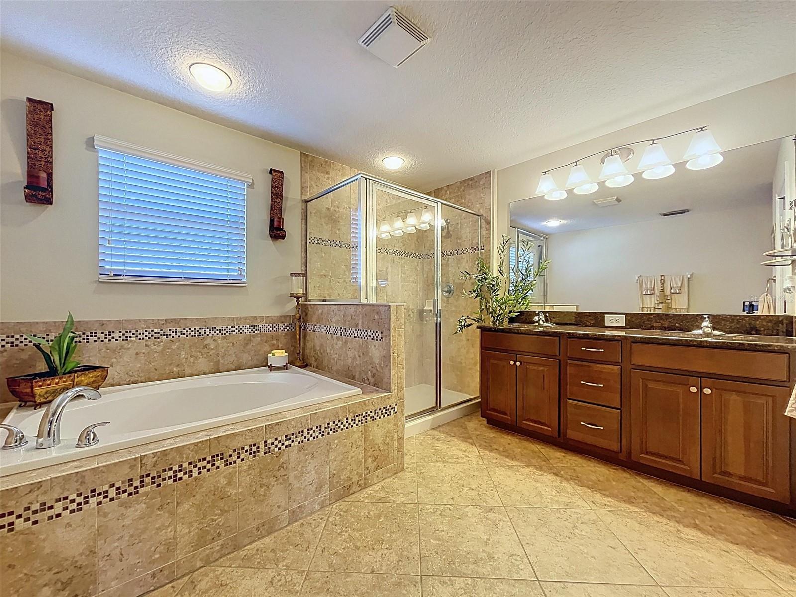 CORY LAKE ISLES - Residential