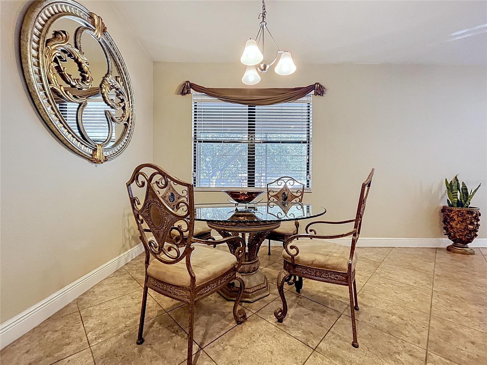 CORY LAKE ISLES - Residential