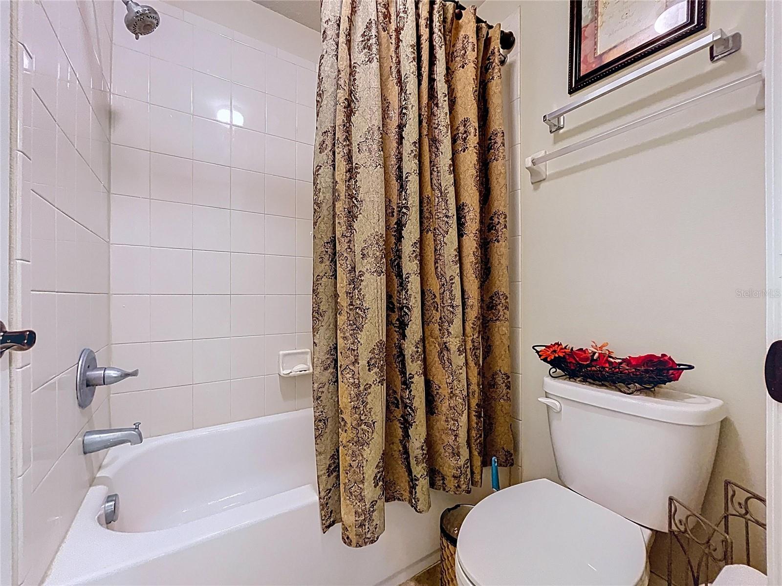 CORY LAKE ISLES - Residential