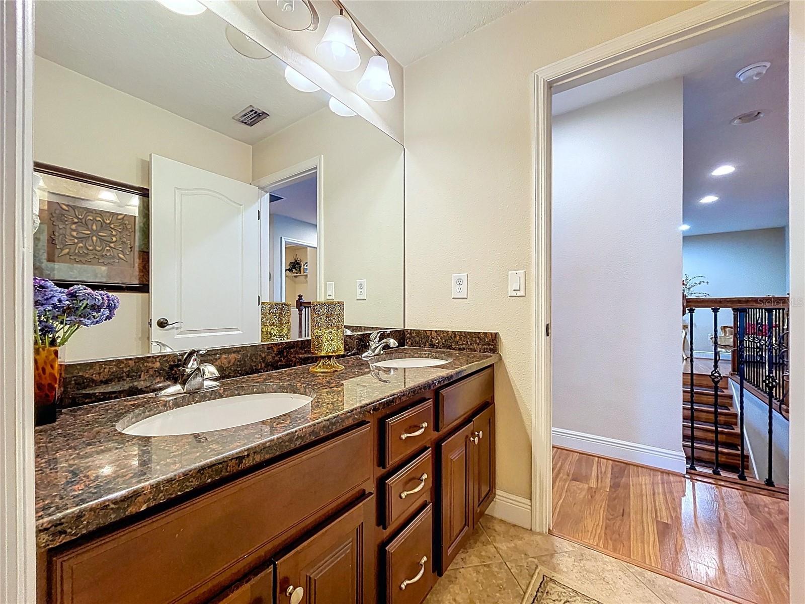 CORY LAKE ISLES - Residential