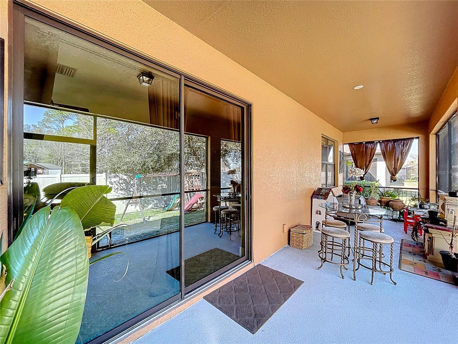 CORY LAKE ISLES - Residential