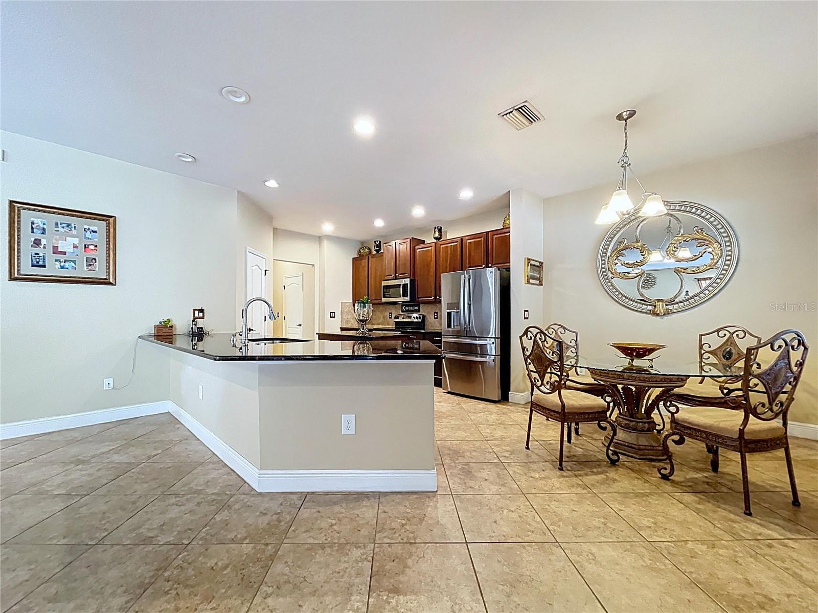 CORY LAKE ISLES - Residential