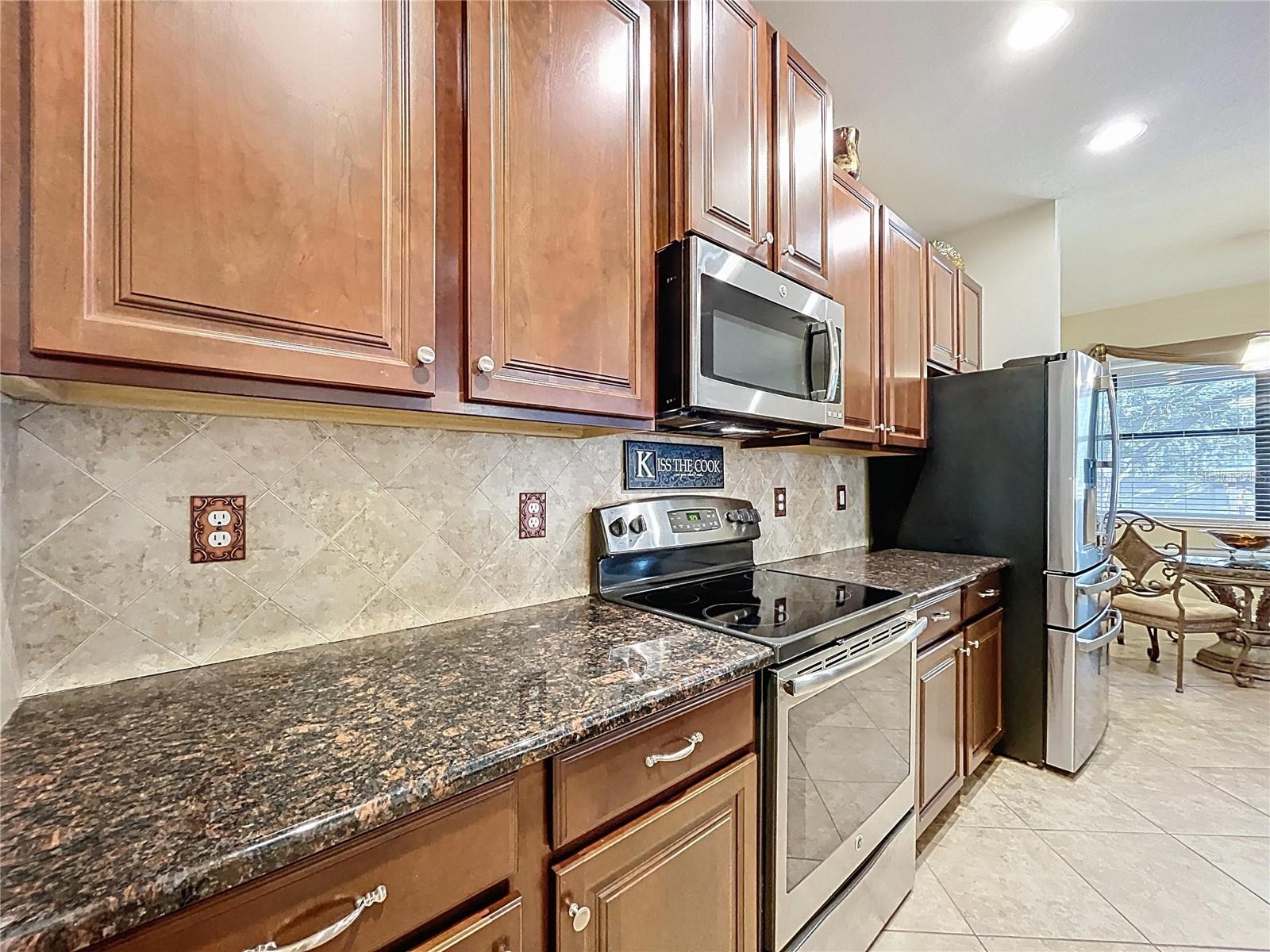 CORY LAKE ISLES - Residential