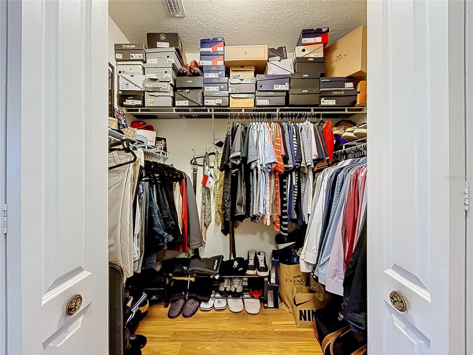 CORY LAKE ISLES - Residential