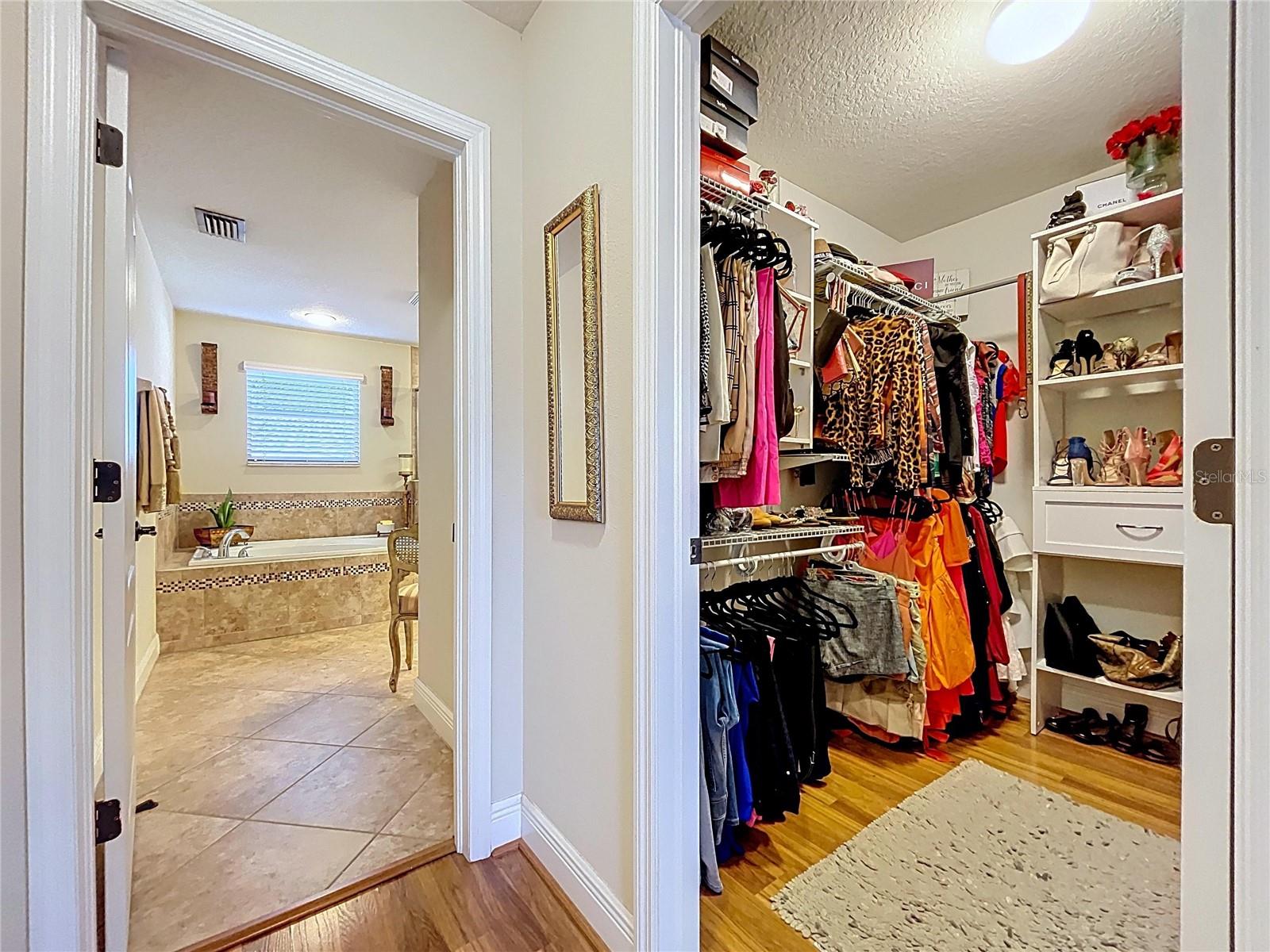 CORY LAKE ISLES - Residential