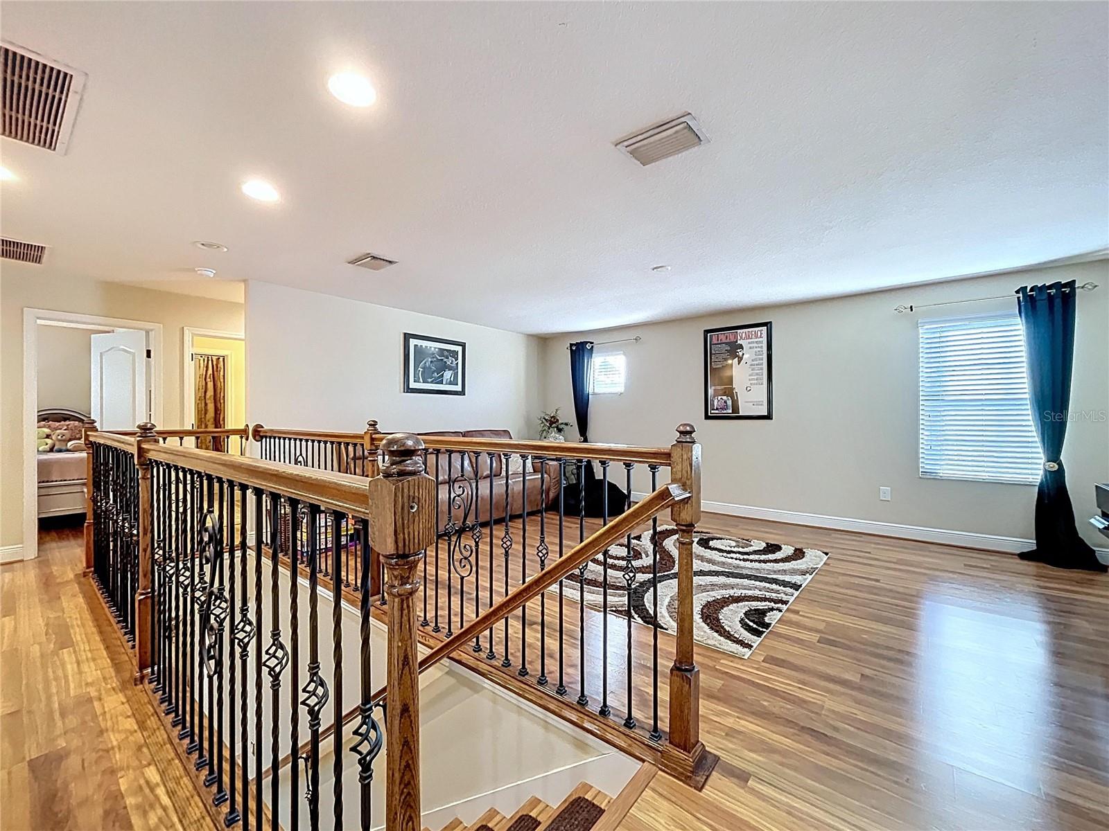 CORY LAKE ISLES - Residential