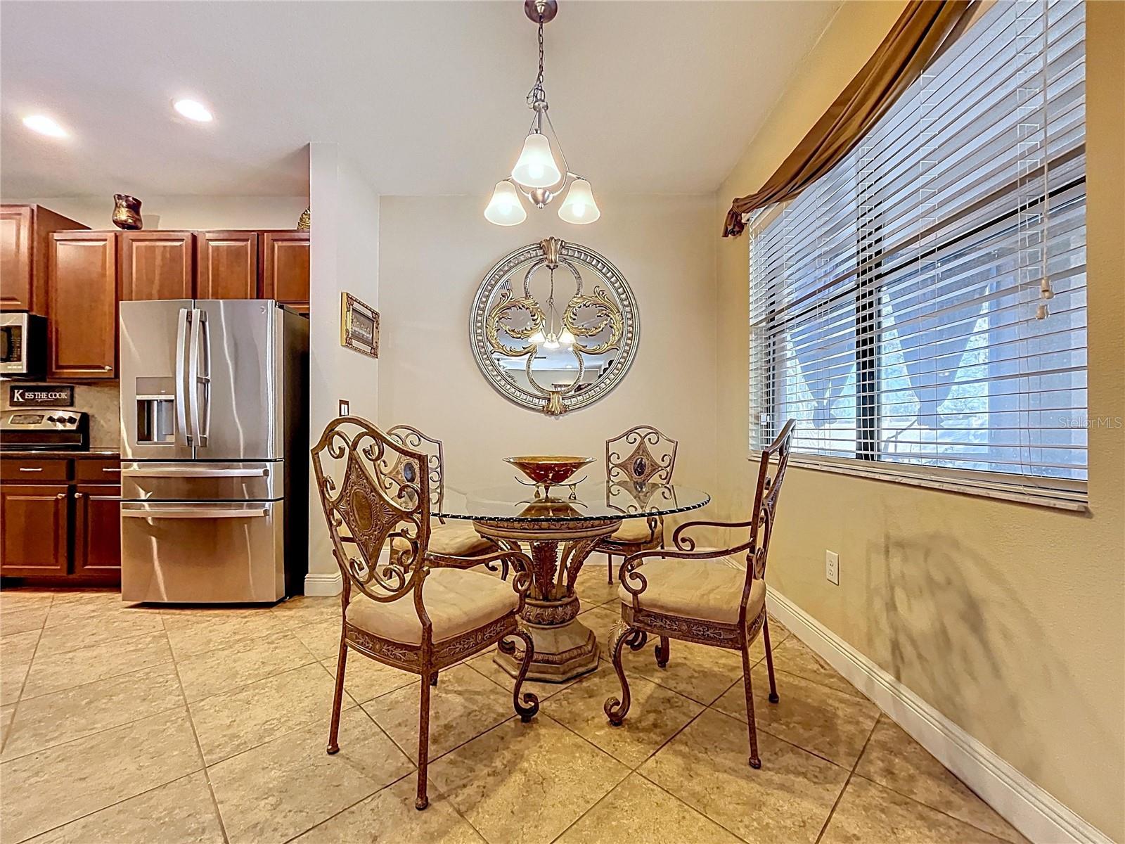 CORY LAKE ISLES - Residential