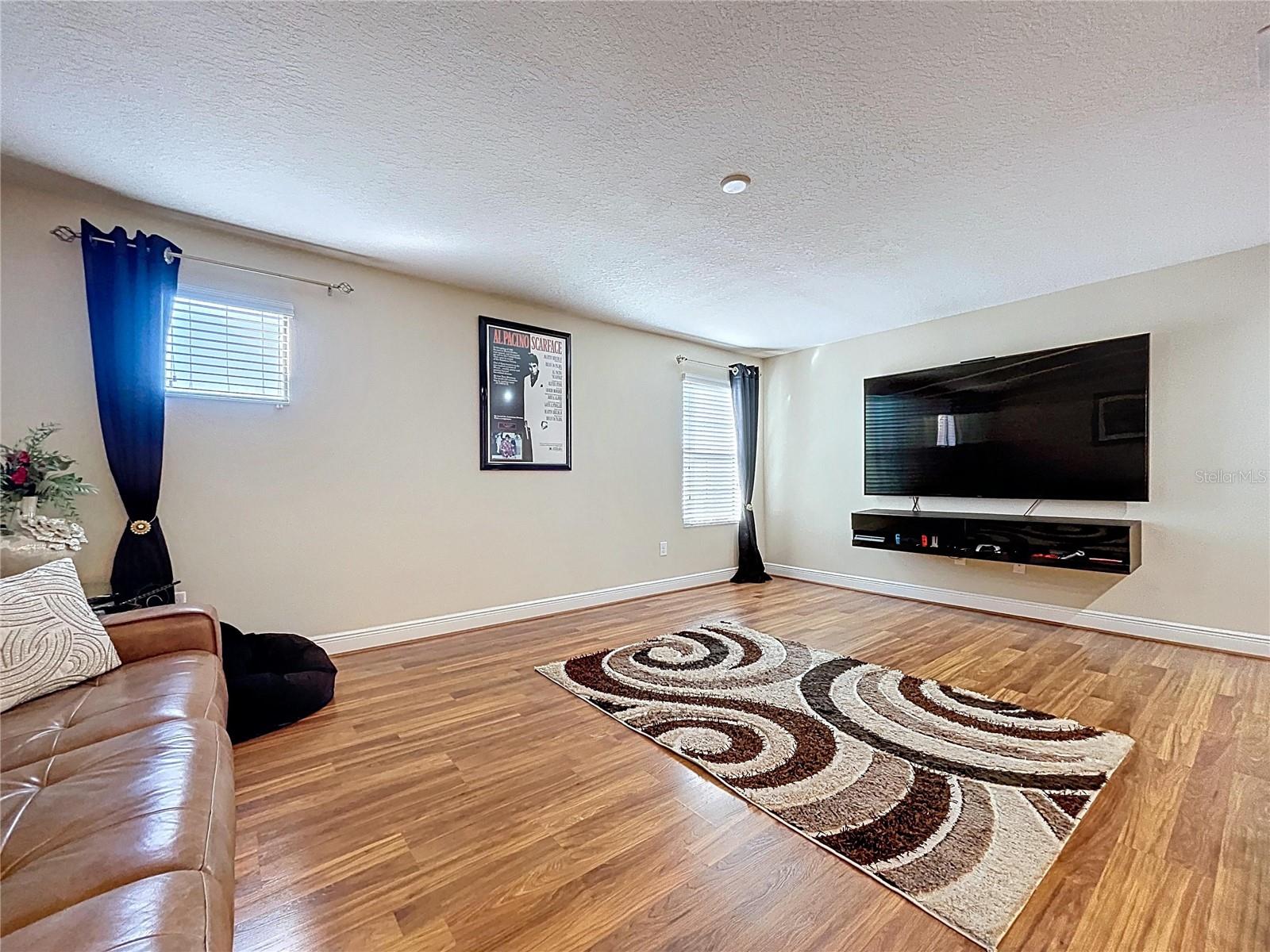 CORY LAKE ISLES - Residential