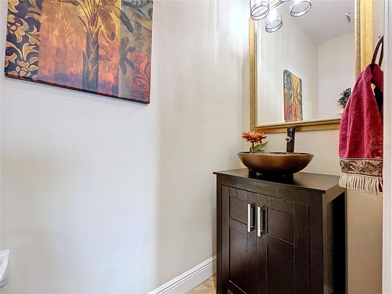 CORY LAKE ISLES - Residential