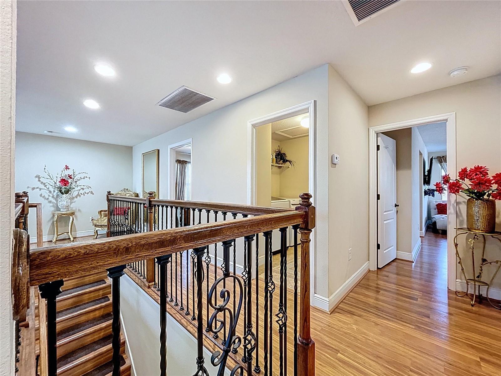 CORY LAKE ISLES - Residential