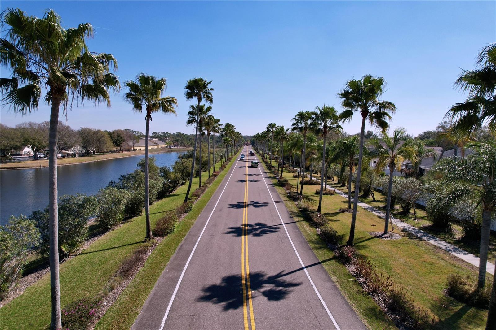 CORY LAKE ISLES - Residential