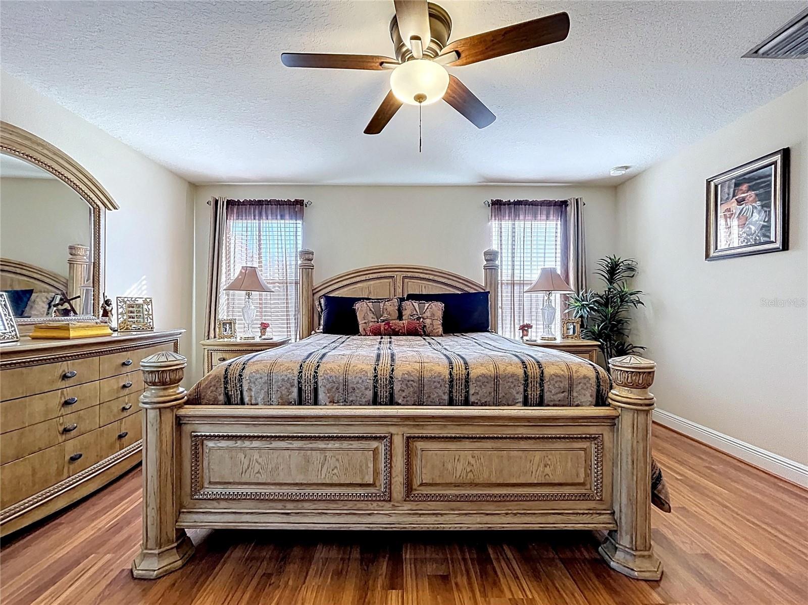 CORY LAKE ISLES - Residential