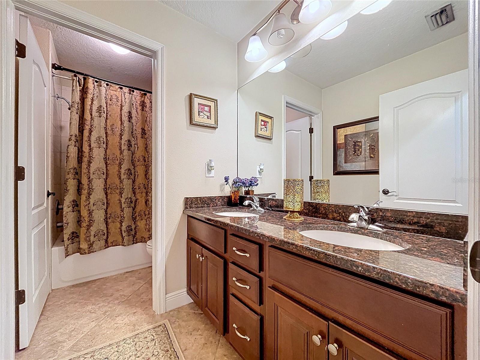 CORY LAKE ISLES - Residential