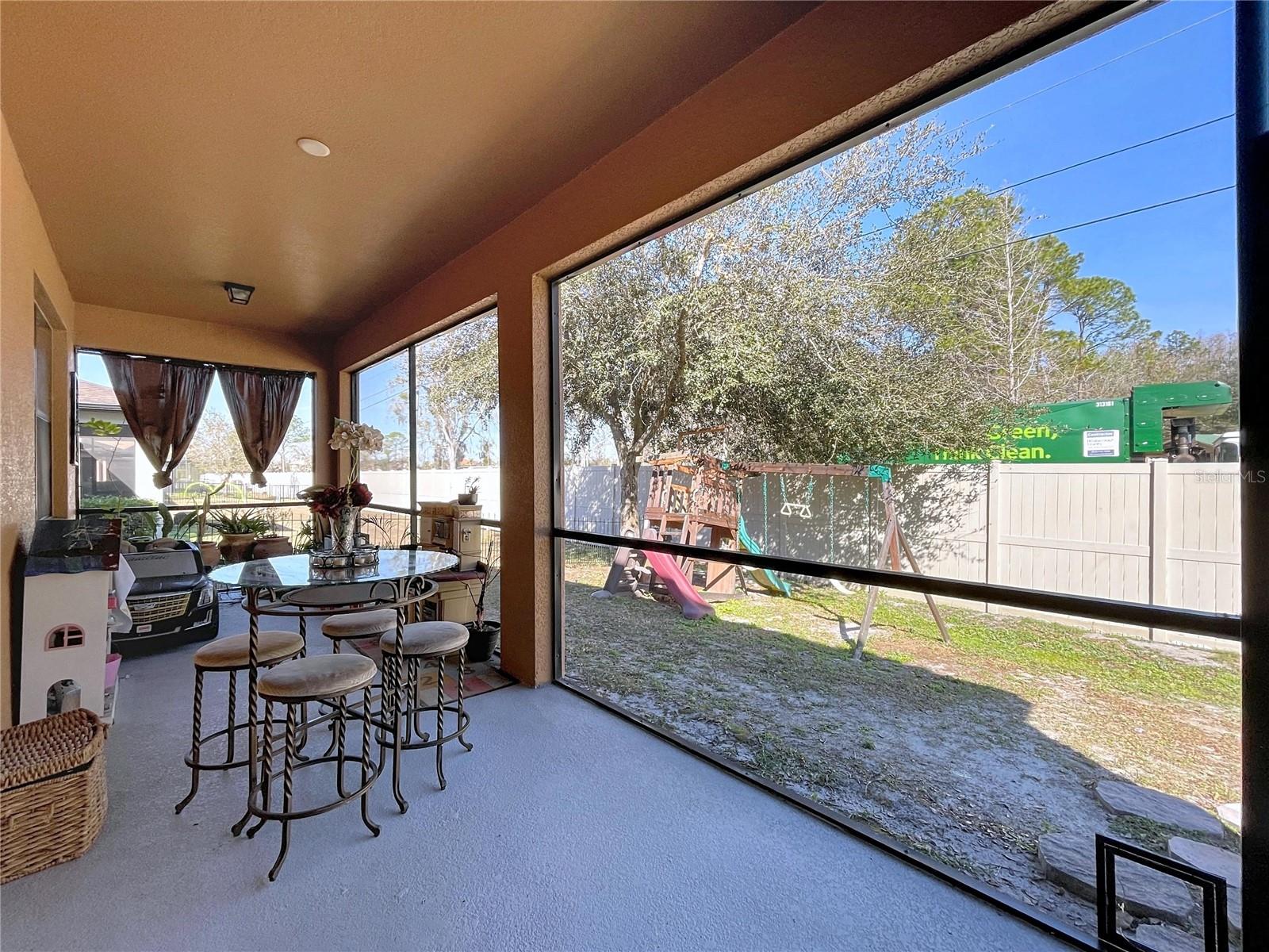 CORY LAKE ISLES - Residential