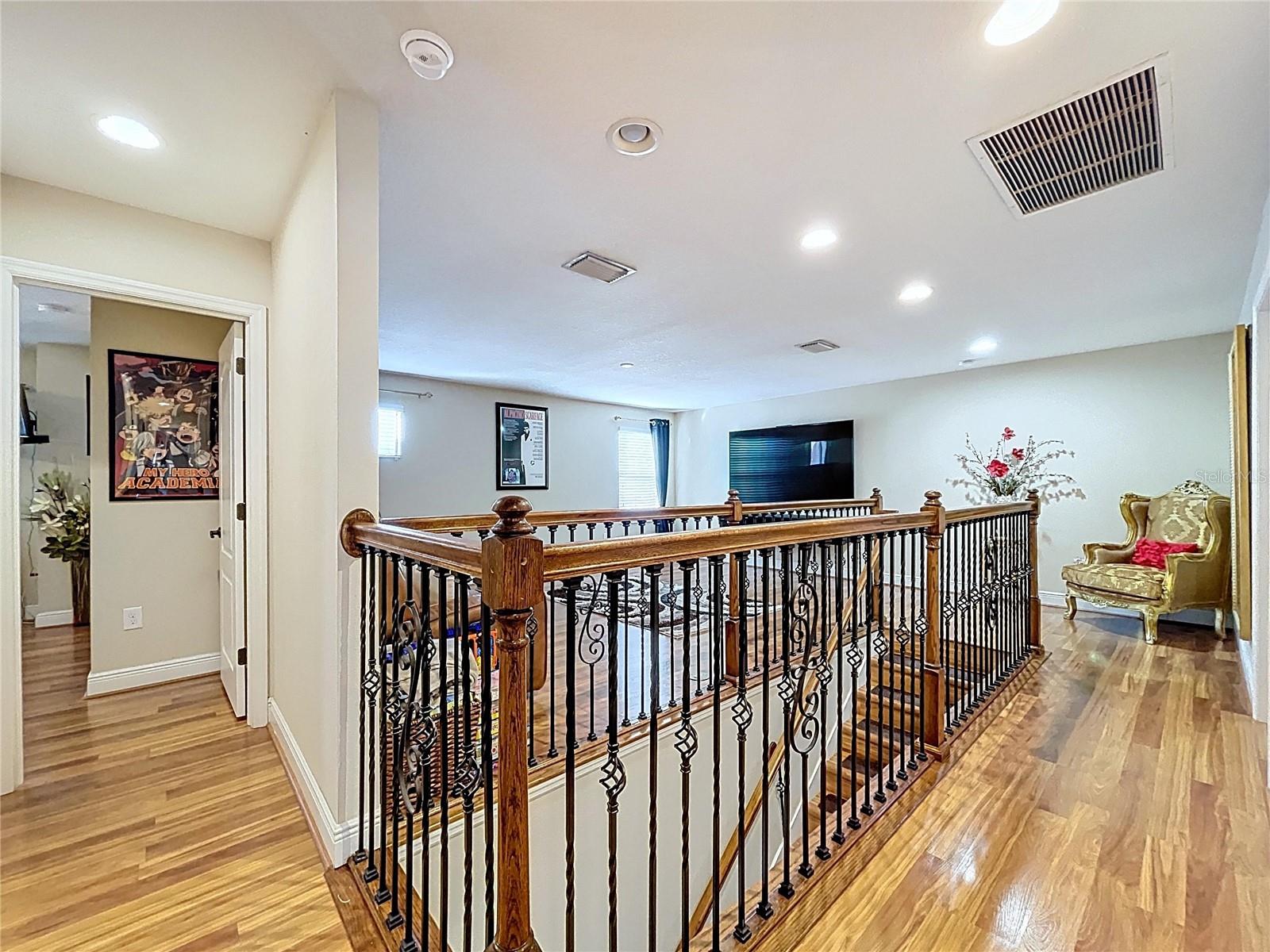 CORY LAKE ISLES - Residential