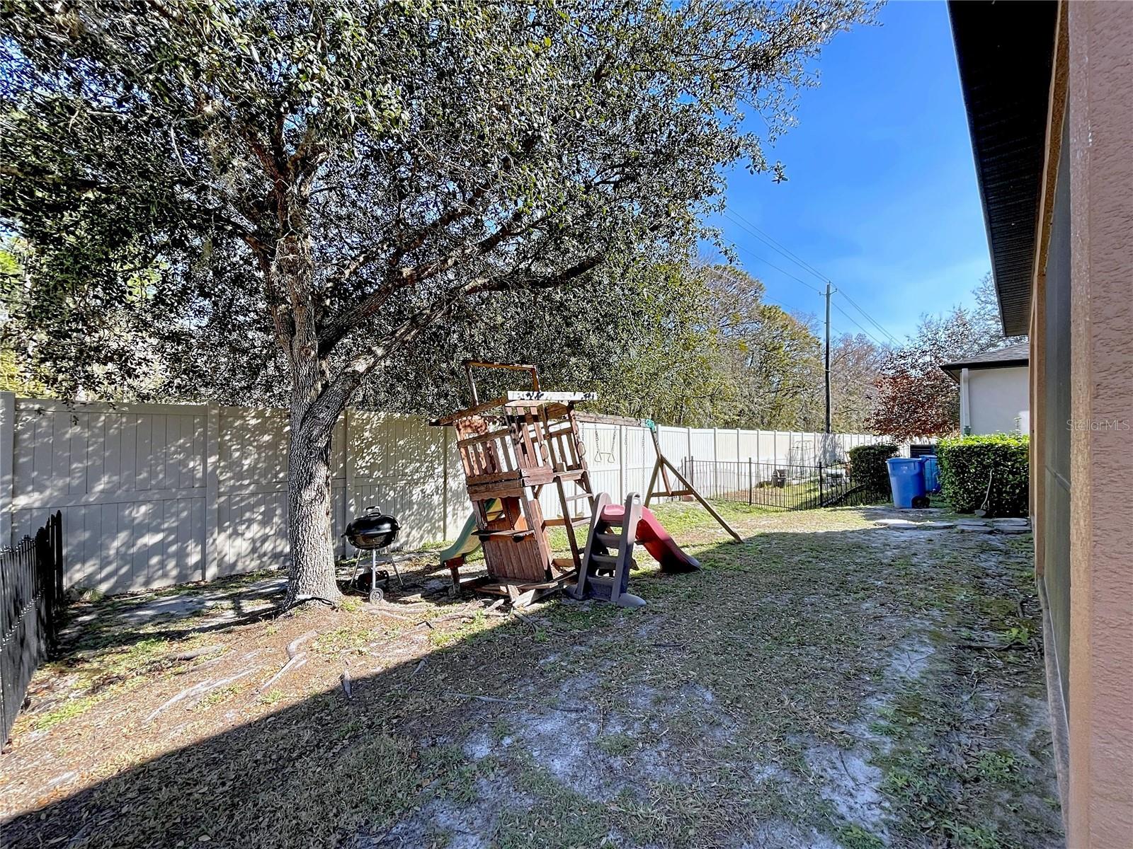 CORY LAKE ISLES - Residential