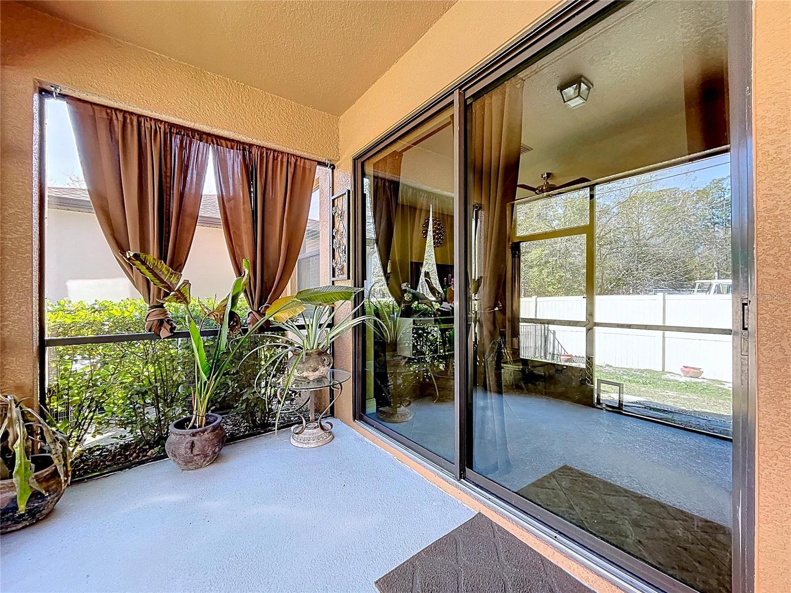 CORY LAKE ISLES - Residential