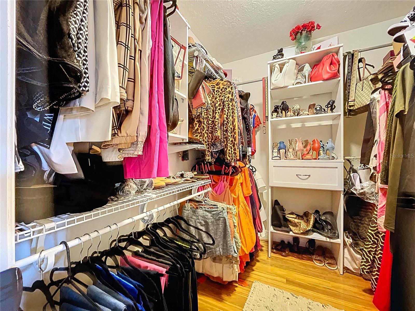 CORY LAKE ISLES - Residential