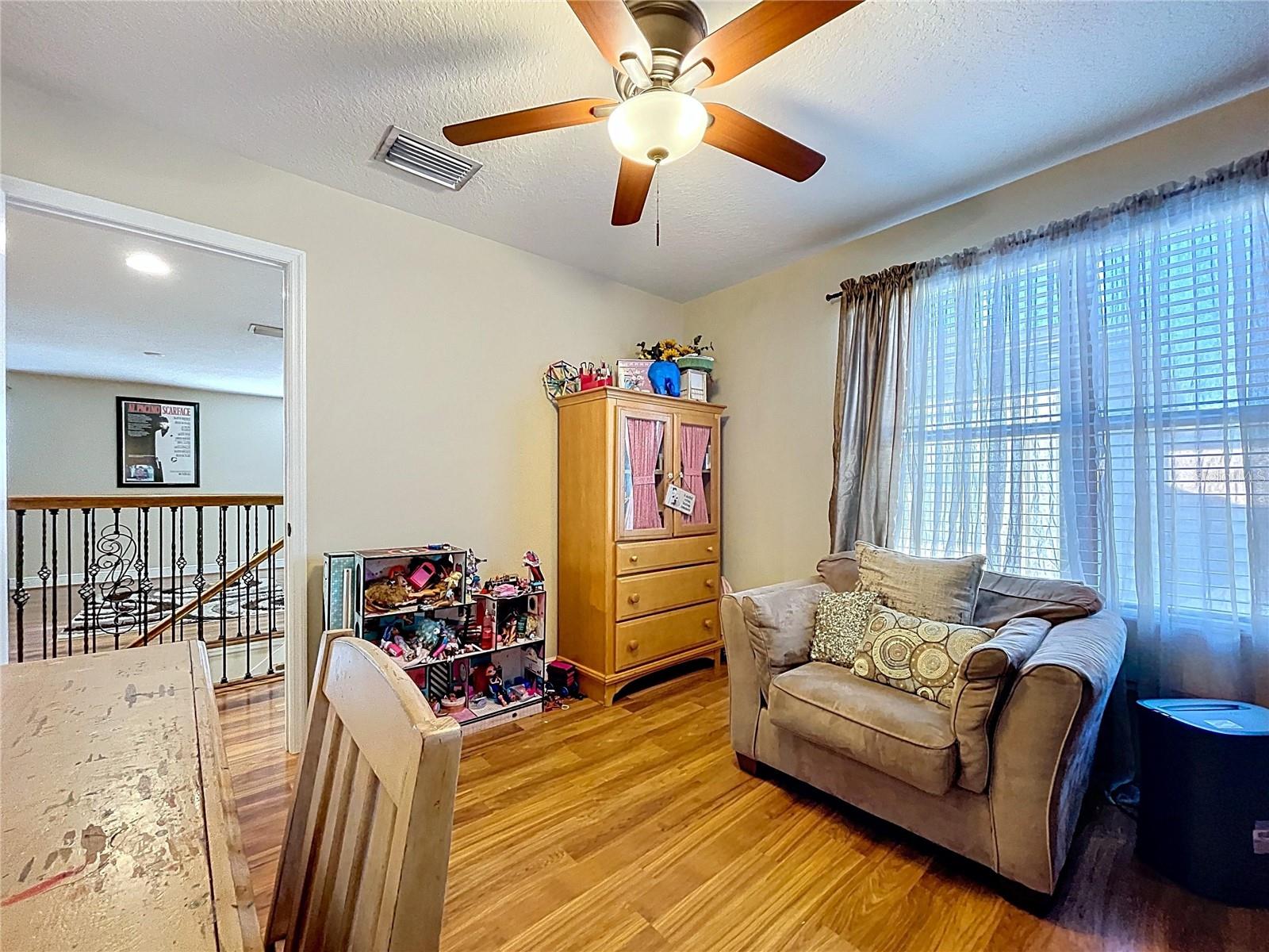 CORY LAKE ISLES - Residential