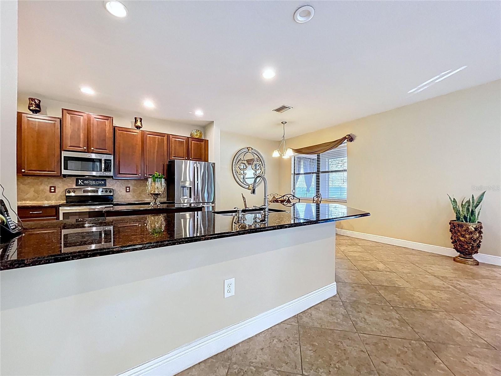 CORY LAKE ISLES - Residential