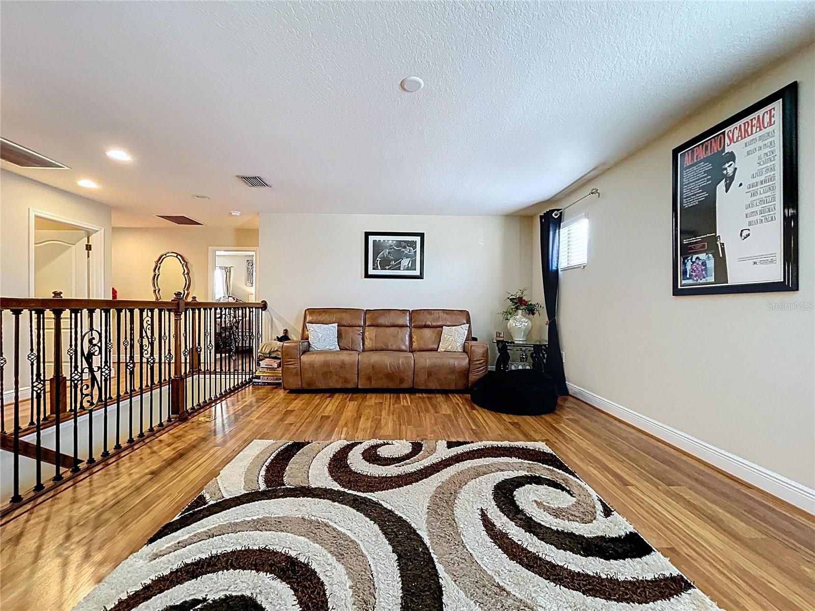 CORY LAKE ISLES - Residential