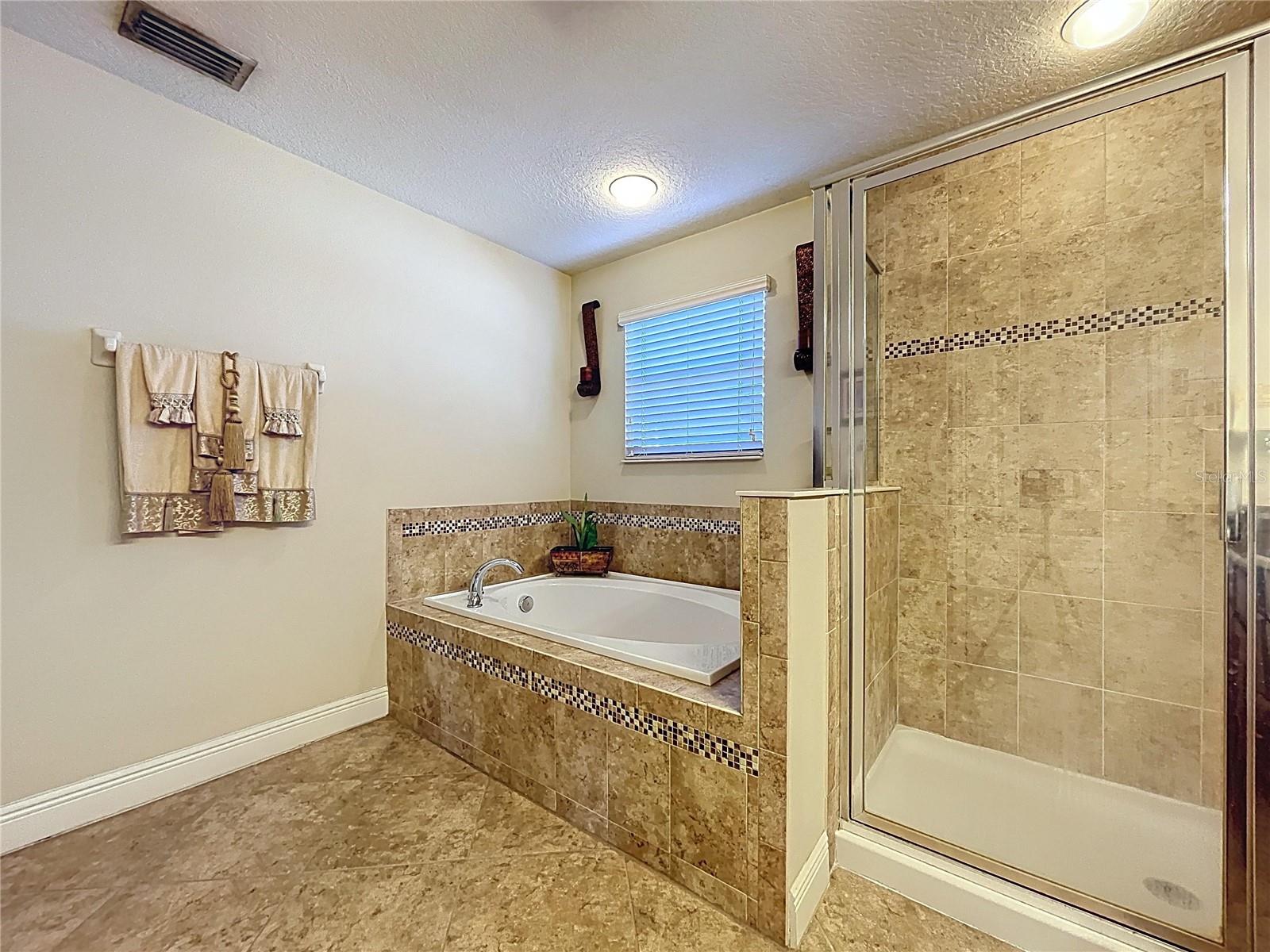 CORY LAKE ISLES - Residential