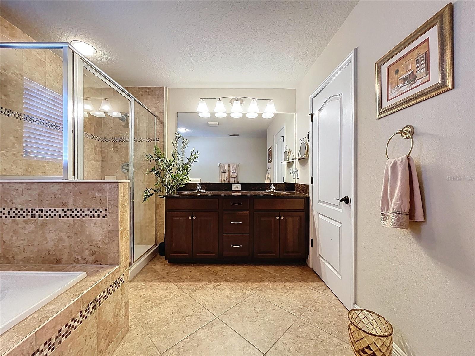 CORY LAKE ISLES - Residential